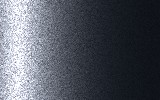 Suzuki Mat Stellar Blue YUA