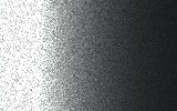 Suzuki Flint Gray Metallic YU8
