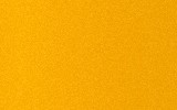 Suzuki Orpiment Yellow YU9