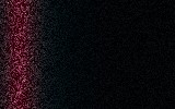 Suzuki Glass Sparkle Black YVB