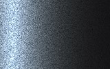 Suzuki Moon Stone Grey YWC