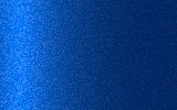 Suzuki Medium Blue No 2 YBB