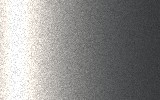 Suzuki Mat Fibroin Gray PGZ