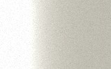 Suzuki Glass White YC3