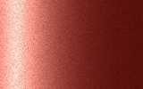 Suzuki Cardinal Red PDD