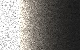 Suzuki Oort Gray 3 QEB