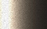 Suzuki Metallic Mat Titanium Silver YMY