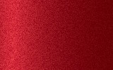Triumph Chilli Red CK