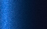 Triumph Oxford Blue BEC1259