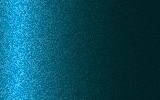 Triumph Caribbean Blue BEC1064