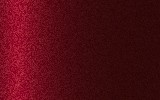 Triumph Cherry Red BEC368