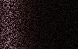 Triumph Cherry Black BEC650