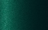 Triumph British Racing Green BEC1343