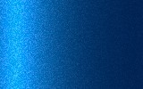 Triumph Caspian Blue BEC1349