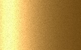 Triumph Triumph Gold BEC1889