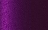 Triumph Triumph Purple BEC1890