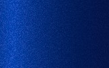 Triumph Cobalt Blue JJ