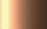 Triumph Copper GD