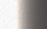 Triumph Flamboyant Silver ME