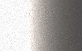 Triumph Warm Silver MD