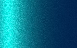 Triumph Neon Blue RF2511