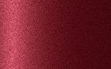 Triumph Scarlet Red RF2509