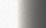 Triumph Aluminium (Honda Nh614m) BEC2203T
