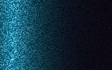 Triumph Eclipse Blue L3063