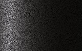 Triumph Obsidian Black L2819