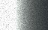 Triumph Chromium L3119