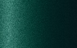 Triumph British Racing Green 881