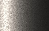 Triumph Charcoal Grey 1067