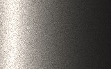 Triumph Charcoal Grey 1198