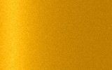 Triumph Strontium Yellow FB