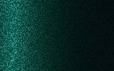 Triumph Heritage Green L2341