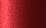 Triumph Sunset Red BEC1661T