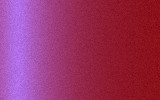 Triumph Nuclear Red L3441