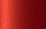 Triumph Volcanic Red CN