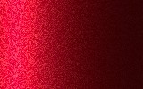 Triumph Cinnabar CGA