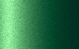 Triumph Emerald Green HJ