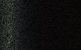 Triumph Phantom Black PR