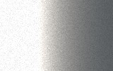 Triumph Heatshield Silver MJ