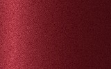 Triumph Claret CT