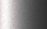 Triumph Matt Graphite LS