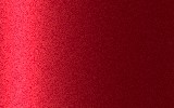 Triumph Carnival Red CU