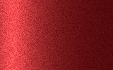 Triumph Cranberry Red CX