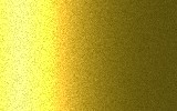 Triumph Sulphur Yellow FI