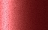 Triumph Matt Cranberry Red CC
