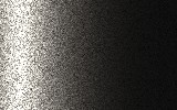 Triumph Shadow Grey LG