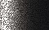 Triumph Matt Phantom Black PD